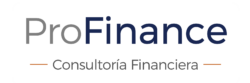 ProFinance Consulting